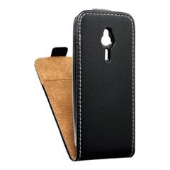 OEM Flip Case kaina ir informacija | Telefono dėklai | pigu.lt