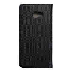 Smart Case - SAMSUNG Galaxy A5 2017 kaina ir informacija | Telefono dėklai | pigu.lt