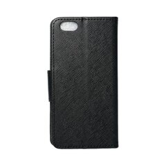 Peak Design защитный чехол Apple iPhone 15 Plus Mobile Everyday Fabric Case, sun цена и информация | Чехлы для телефонов | pigu.lt