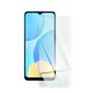 Blue Star Oppo A15s kaina ir informacija | Apsauginės plėvelės telefonams | pigu.lt