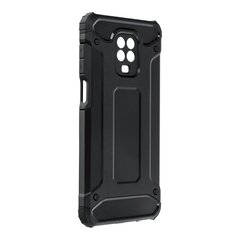 Forcell Armor Case kaina ir informacija | Telefono dėklai | pigu.lt