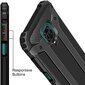 Forcell Armor Case kaina ir informacija | Telefono dėklai | pigu.lt