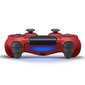 Play RE PlayStation 4 Doubleshock 4 V2 цена и информация | Žaidimų pultai  | pigu.lt
