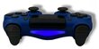 RE PlayStation 4 Doubleshock 4 kaina ir informacija | Žaidimų pultai  | pigu.lt