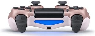 RE PlayStation 4 Doubleshock 4 V2 kaina ir informacija | Žaidimų pultai | pigu.lt