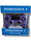 Play RE PlayStation 4 Doubleshock 4 V2 kaina ir informacija | Žaidimų pultai  | pigu.lt