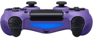 RE PlayStation 4 Doubleshock 4 V2, беспроводная связь, Bluetooth цена и информация | Джойстики | pigu.lt