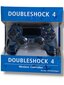 Play RE PlayStation 4 Doubleshock 4 V2 kaina ir informacija | Žaidimų pultai  | pigu.lt