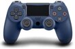 Play RE PlayStation 4 Doubleshock 4 V2 kaina ir informacija | Žaidimų pultai  | pigu.lt