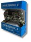 Play RE PlayStation 4 Doubleshock 4 V2 цена и информация | Žaidimų pultai  | pigu.lt