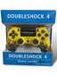 Play RE PlayStation 4 Doubleshock 4 V2 цена и информация | Žaidimų pultai  | pigu.lt