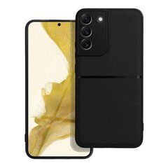 OEM Noble Case kaina ir informacija | Telefono dėklai | pigu.lt