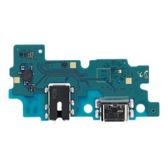 OEM Samsung Galaxy A30 цена и информация | Запчасти для телефонов и инструменты для их ремонта | pigu.lt