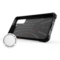 Forcell Armor Case kaina ir informacija | Telefono dėklai | pigu.lt