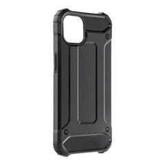 Forcell Armor Case kaina ir informacija | Telefono dėklai | pigu.lt