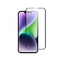 Blue Star iPhone 13/13 Pro/14 kaina ir informacija | Apsauginės plėvelės telefonams | pigu.lt