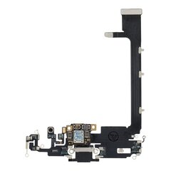 OEM iPhone 11 Pro Max kaina ir informacija | Telefonų dalys ir įrankiai jų remontui | pigu.lt