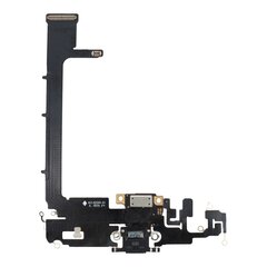 OEM iPhone 11 Pro Max цена и информация | Запчасти для телефонов и инструменты для их ремонта | pigu.lt