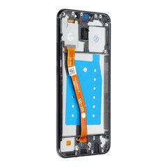 OEM Huawei Mate 20 Lite цена и информация | Запчасти для телефонов и инструменты для их ремонта | pigu.lt
