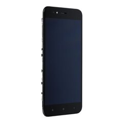 OEM Xiaomi Mi A1 kaina ir informacija | Telefonų dalys ir įrankiai jų remontui | pigu.lt