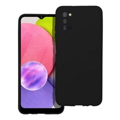 OEM Silicone Case kaina ir informacija | Telefono dėklai | pigu.lt