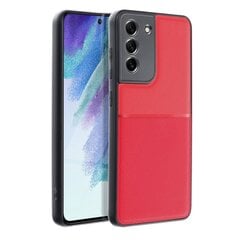 OEM Noble Case kaina ir informacija | Telefono dėklai | pigu.lt