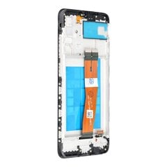 OEM Samsung Galaxy A02s цена и информация | Запчасти для телефонов и инструменты для их ремонта | pigu.lt