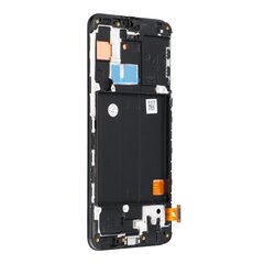OEM Samsung Galaxy A40 kaina ir informacija | Telefonų dalys ir įrankiai jų remontui | pigu.lt