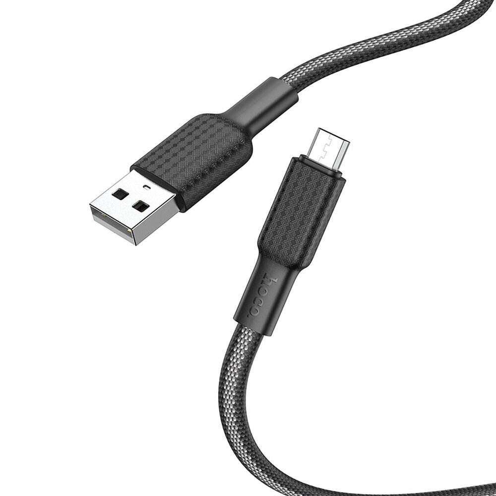 Hoco Jaeger X69 kaina ir informacija | Adapteriai, USB šakotuvai | pigu.lt