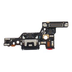 OEM Huawei P9 kaina ir informacija | Telefonų dalys ir įrankiai jų remontui | pigu.lt