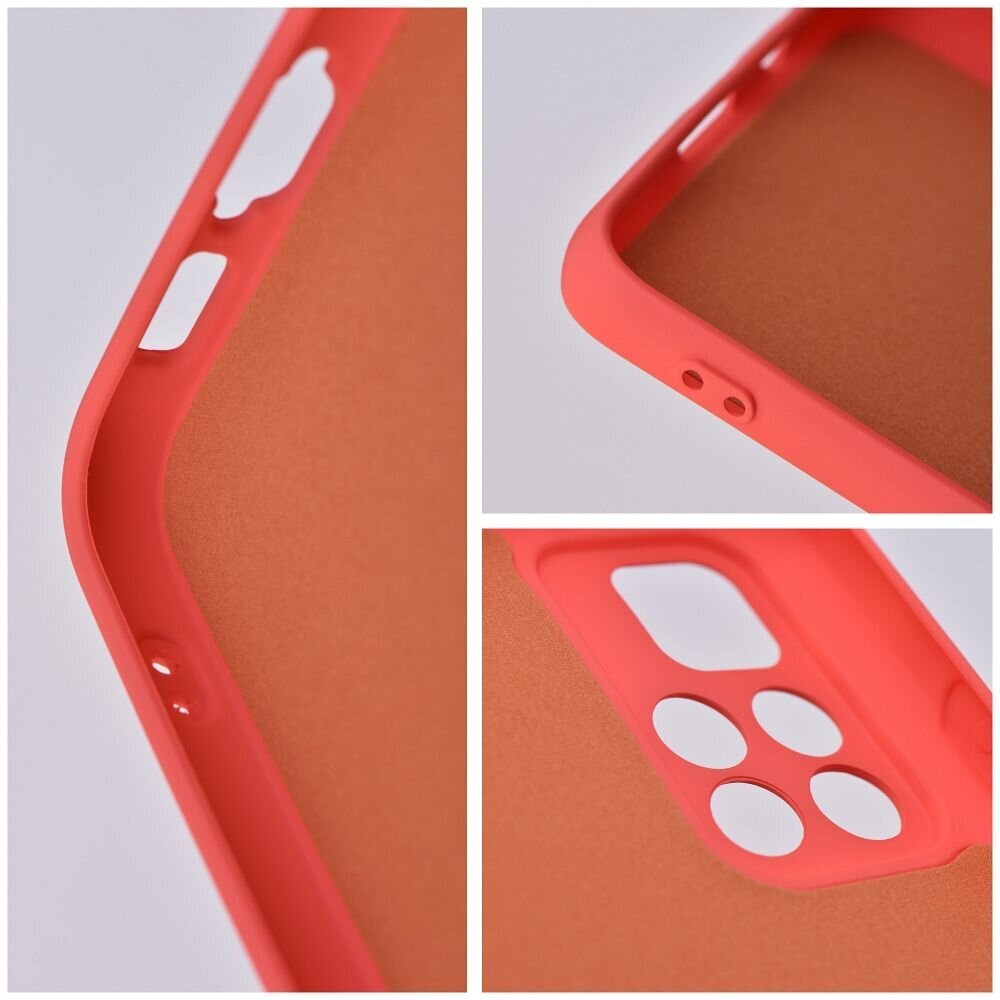 OEM Silicone Case kaina ir informacija | Telefono dėklai | pigu.lt