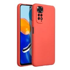 OEM Silicone Case kaina ir informacija | Telefono dėklai | pigu.lt