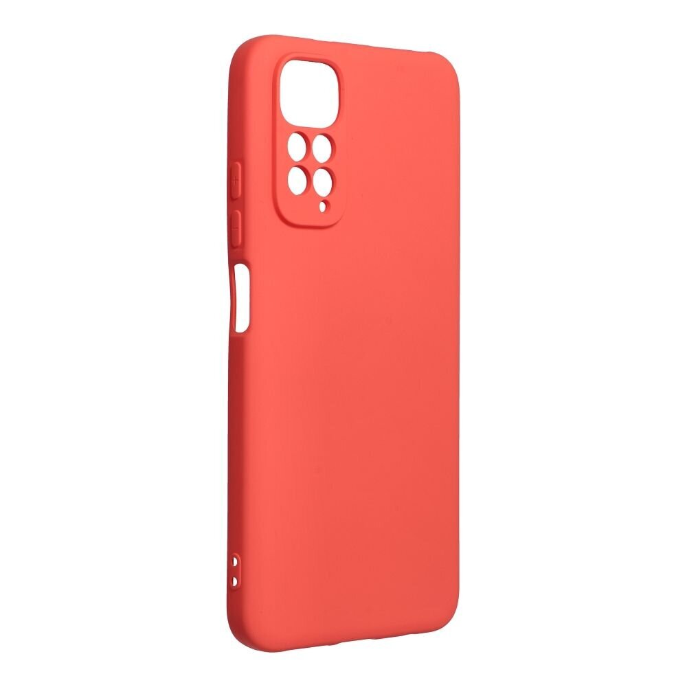 OEM Silicone Case kaina ir informacija | Telefono dėklai | pigu.lt