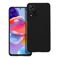 Forcell Xiaomi Redmi Note 11 Pro+ 5G kaina ir informacija | Telefono dėklai | pigu.lt