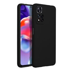 Forcell Xiaomi Redmi Note 11 Pro+ 5G kaina ir informacija | Telefono dėklai | pigu.lt