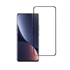 Blue Star Xiaomi 12 Pro kaina ir informacija | Apsauginės plėvelės telefonams | pigu.lt