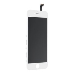 OEM iPhone 6 цена и информация | Запчасти для телефонов и инструменты для их ремонта | pigu.lt