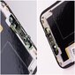 OEM iPhone Xs kaina ir informacija | Telefonų dalys ir įrankiai jų remontui | pigu.lt