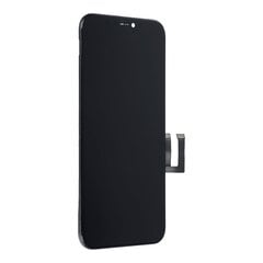 Battery for iPhone 11 3110mAh Li-Ion (Bulk) цена и информация | Запчасти для телефонов и инструменты для их ремонта | pigu.lt