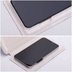 OEM iPhone 11 Pro Max kaina ir informacija | Telefonų dalys ir įrankiai jų remontui | pigu.lt