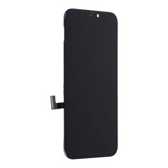 OEM iPhone 12 Mini цена и информация | Запчасти для телефонов и инструменты для их ремонта | pigu.lt