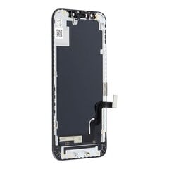 OEM iPhone 12 Mini kaina ir informacija | Telefonų dalys ir įrankiai jų remontui | pigu.lt