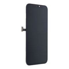OEM iPhone 12 Pro Max цена и информация | Запчасти для телефонов и инструменты для их ремонта | pigu.lt