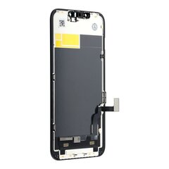 OEM iPhone 13 цена и информация | Запчасти для телефонов и инструменты для их ремонта | pigu.lt