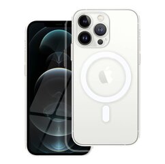 OEM Iphone 12 Pro kaina ir informacija | Telefono dėklai | pigu.lt