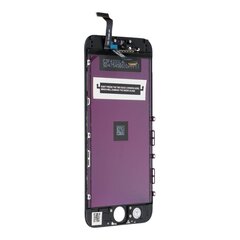 OEM iPhone 6 цена и информация | Запчасти для телефонов и инструменты для их ремонта | pigu.lt