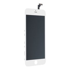 OEM iPhone 6 Plus цена и информация | Запчасти для телефонов и инструменты для их ремонта | pigu.lt