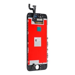 OEM iPhone 6S kaina ir informacija | Telefonų dalys ir įrankiai jų remontui | pigu.lt