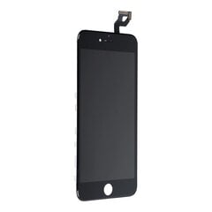 OEM iPhone 6S Plus цена и информация | Запчасти для телефонов и инструменты для их ремонта | pigu.lt