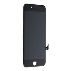 OEM iPhone 7 kaina ir informacija | Telefonų dalys ir įrankiai jų remontui | pigu.lt